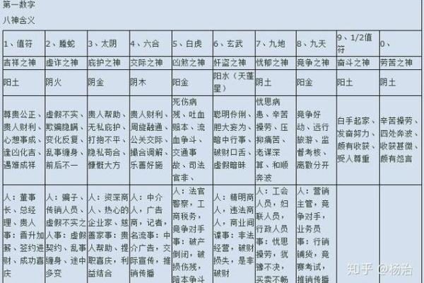 锴字五行属什么？详解其属性