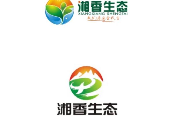 如何为养殖公司起个既有辨识度又符合行业特性的名字