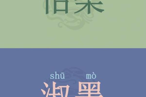 鸡宝宝起名：创意无限，寓意美好