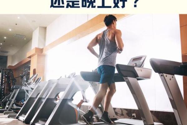 如何为国外暖通公司取个独特且有吸引力的名字