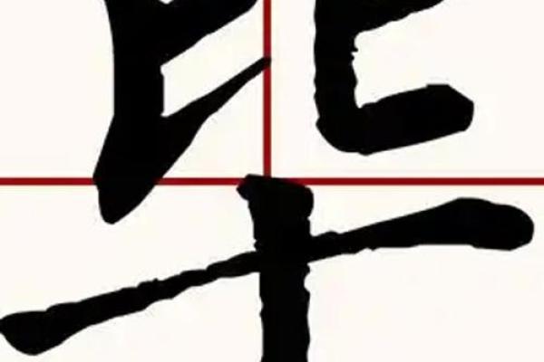 毕姓名字大全：传统与现代相结合的命名艺术