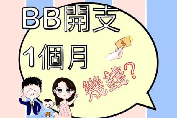 香港宝宝取名技巧与传统文化的完美融合