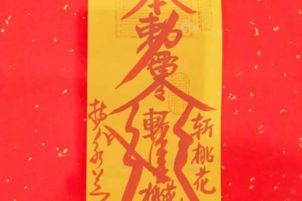 招财桃花风水秘籍，图片大全来袭！