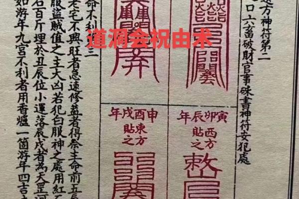 招财桃花风水秘籍，图片大全来袭！