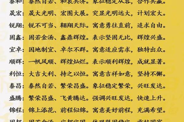 结合墨香与档案 让公司名字更具艺术感