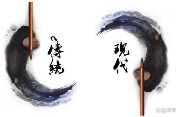 传统文化的传承与企业发展的深度融合