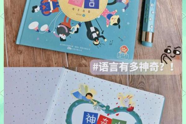 名字的力量：揭秘个性名字的神奇影响
