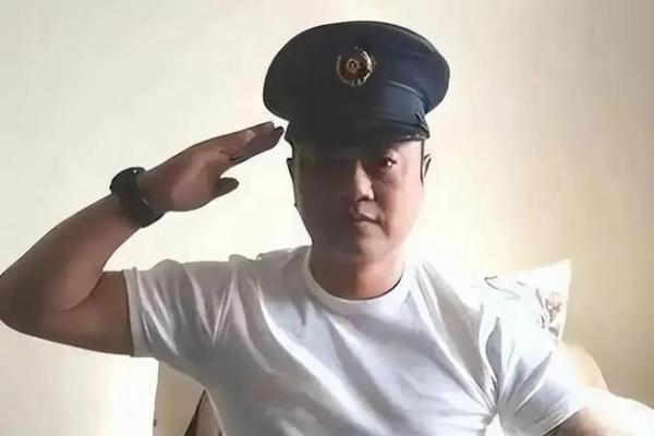 命理大师张文宏亲授：掌握命运，成就非凡人生！