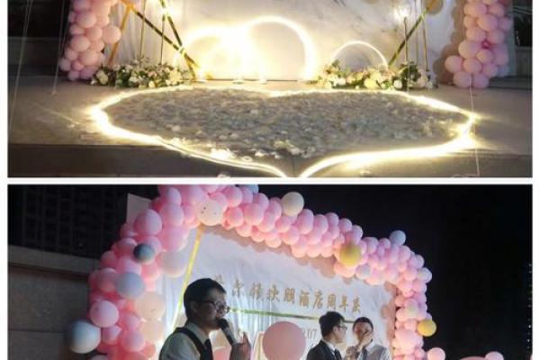 神秘庆典，探寻中秋月宫之谜