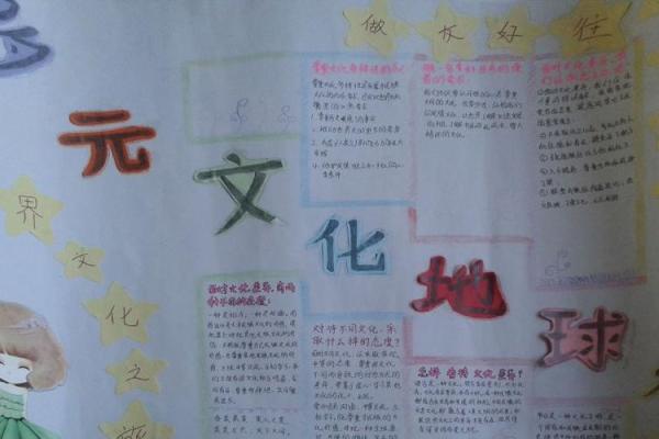 地球节日颂歌：多元文化民俗巡礼