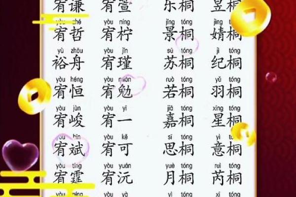 蛇年萌宝，吉祥好名推荐
