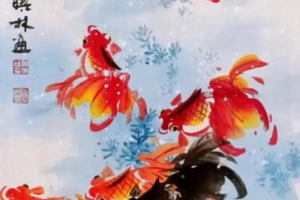 面相解码：财运亨通，福泽深厚之人运势解析