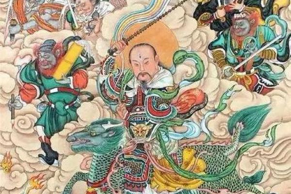 斋月习俗：感悟信仰之光，传承文化之韵
