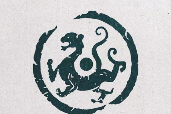 巧选闫姓男孩名字：传统文化与现代审美相结合