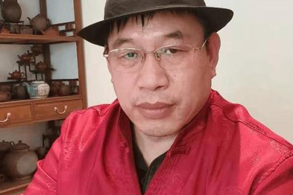 武汉风水界翘楚齐聚，家居风水大师排行大揭秘！