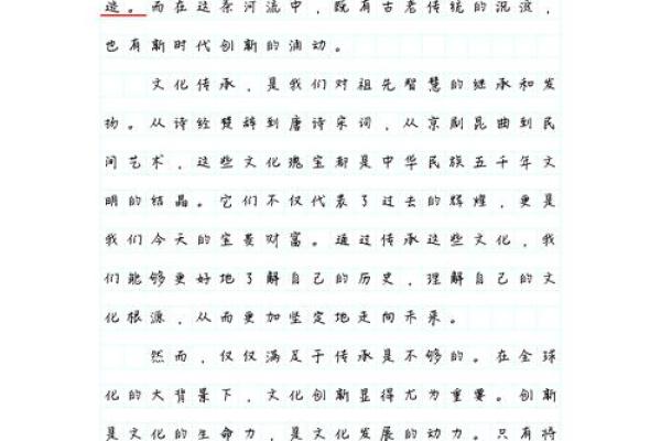 文婷：优雅与智慧的和谐交响