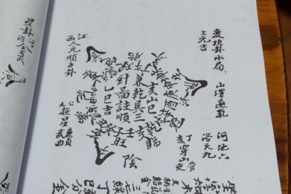 风水大师亲授：如何通过家居风水改善尿毒症症状？