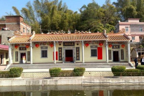 王婉妮风水学教你打造理想居住环境
