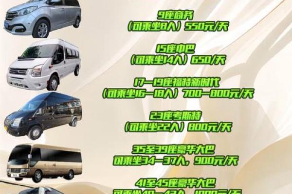 创意十足的车辆经纪公司命名指南