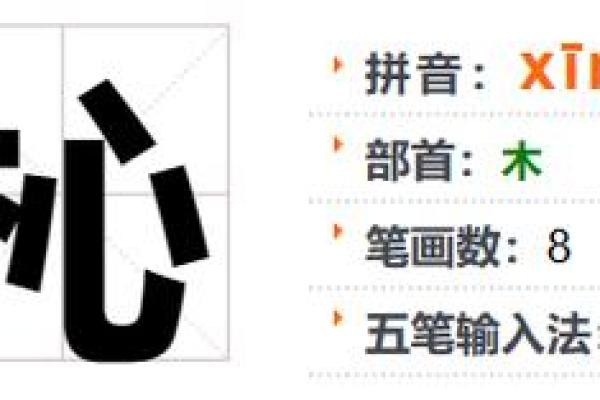 韬字五行属性解析