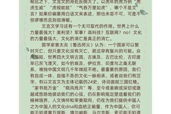 探索“钻一”名字的深层含义与文化价值