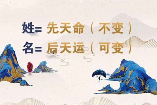刘丰：丰盈人生，丰收未来——揭秘姓名中的运势密码