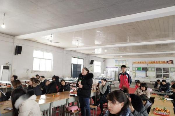 毅志少年：带毅字名字的寓意与成长启示