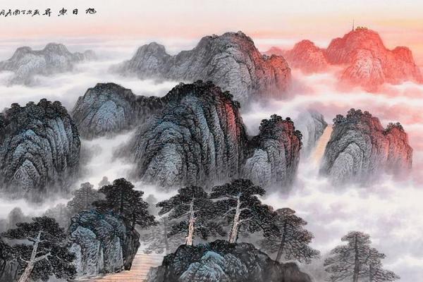 海曙办公室风水指南，助你事业腾飞的秘密武器！