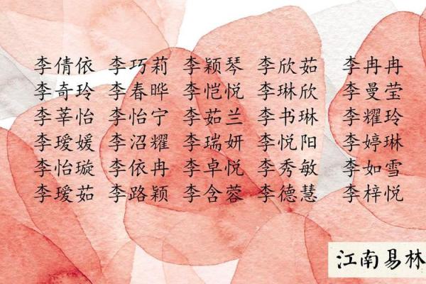 鸡年七月，寓意美好的宝宝名字盘点
