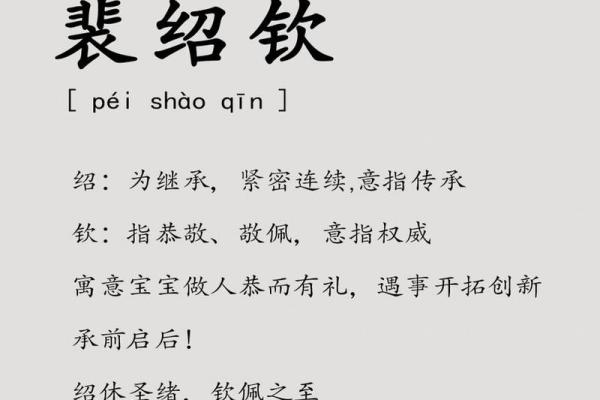 探索姓史名字大全，传承与创新的完美结合