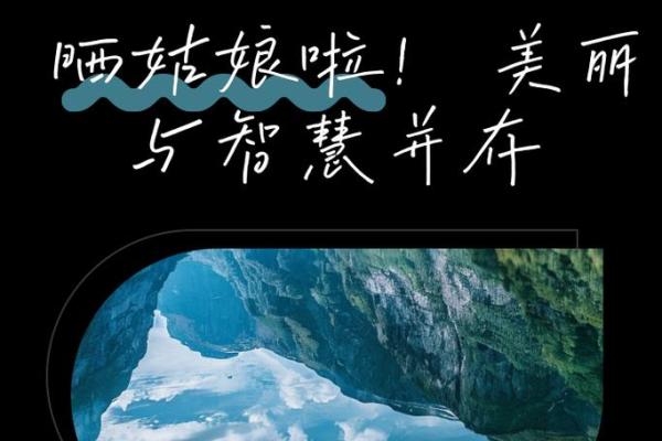 智慧女神面相，揭秘美丽与智慧的完美融合