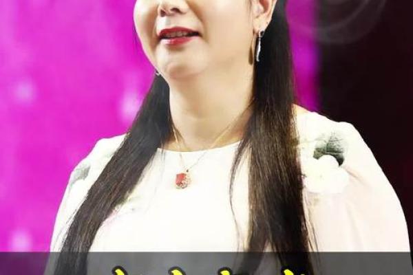 智慧女神面相，揭秘美丽与智慧的完美融合