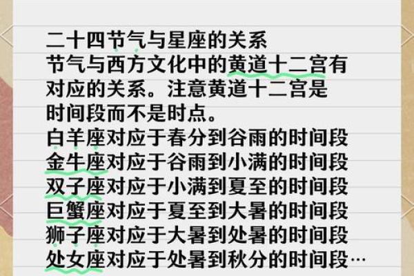星座文化节与中国传统文化的深度融合