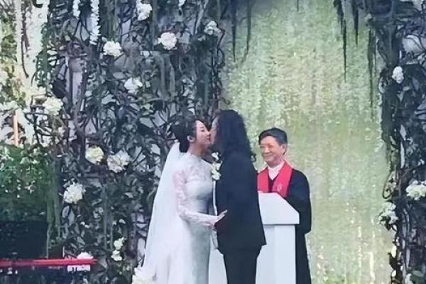 陈格：天赋异禀，格局远大，命运之轮悄然转动