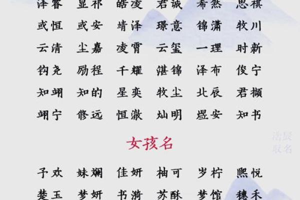房氏男孩名字创意：寓意吉祥的取名技巧分亿