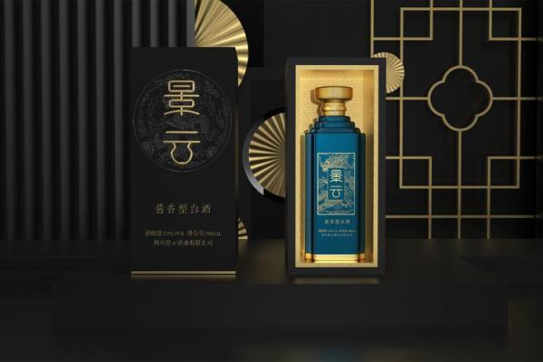 揭开华盖星奥秘：财运亨通，事业飞升