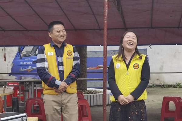 吴昌隆：文质彬彬，昌盛隆兴，姓名运势两旺