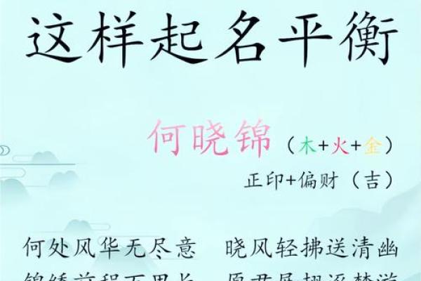 睿字宝宝名：传承智慧，独具匠心