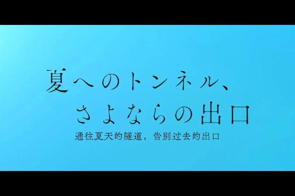 一场与命运的邂逅：命理真神带你探索人生轨迹