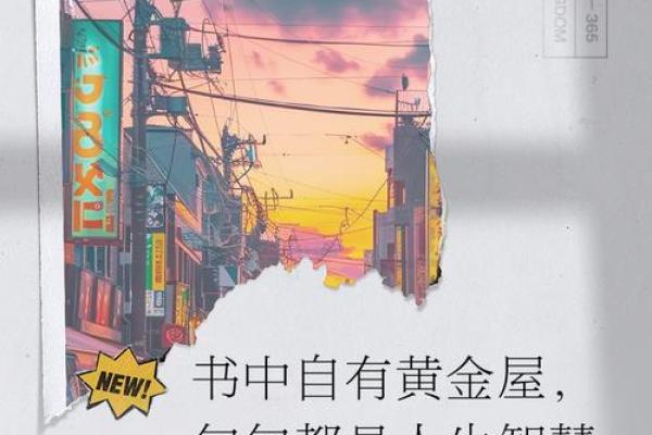 读书可塑颜面，智慧铸就气质