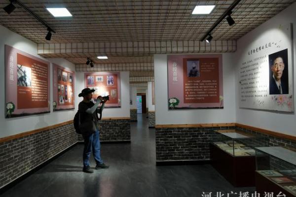 八一建军，红色记忆里的民俗传承