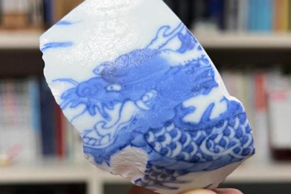 探索腾腾名字背后的深刻含义