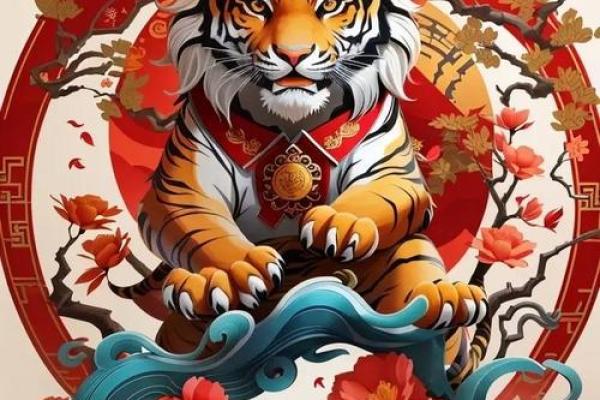 熊奇：龙腾虎跃，智慧非凡，运势亨通之佳名
