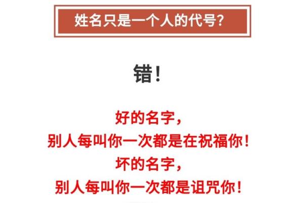 杨忠：忠诚坚毅，事业有成，人生辉煌的姓名解读