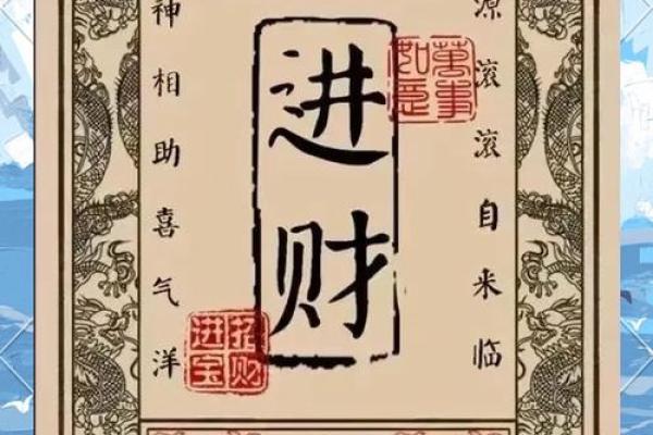 翻天覆地！揭秘办公室风水招财位，让你事业蒸蒸日上