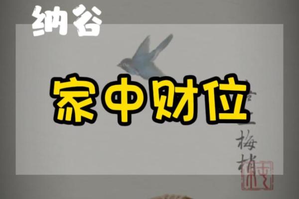 翻天覆地！揭秘办公室风水招财位，让你事业蒸蒸日上