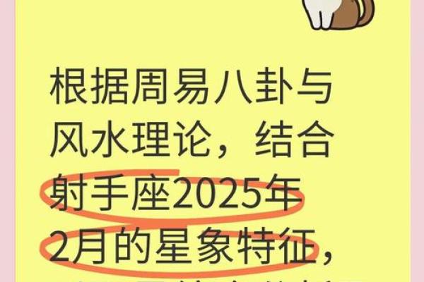 射手座2017年九月运势：乘风破浪，好运连连