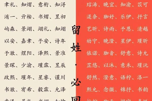 济南宝宝起名公司为新生儿定制专属名字