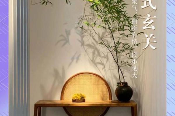 家居风水布局攻略，助你事业、健康双丰收！
