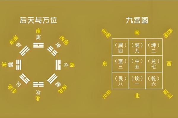 提升运势的主人房间风水布局建议